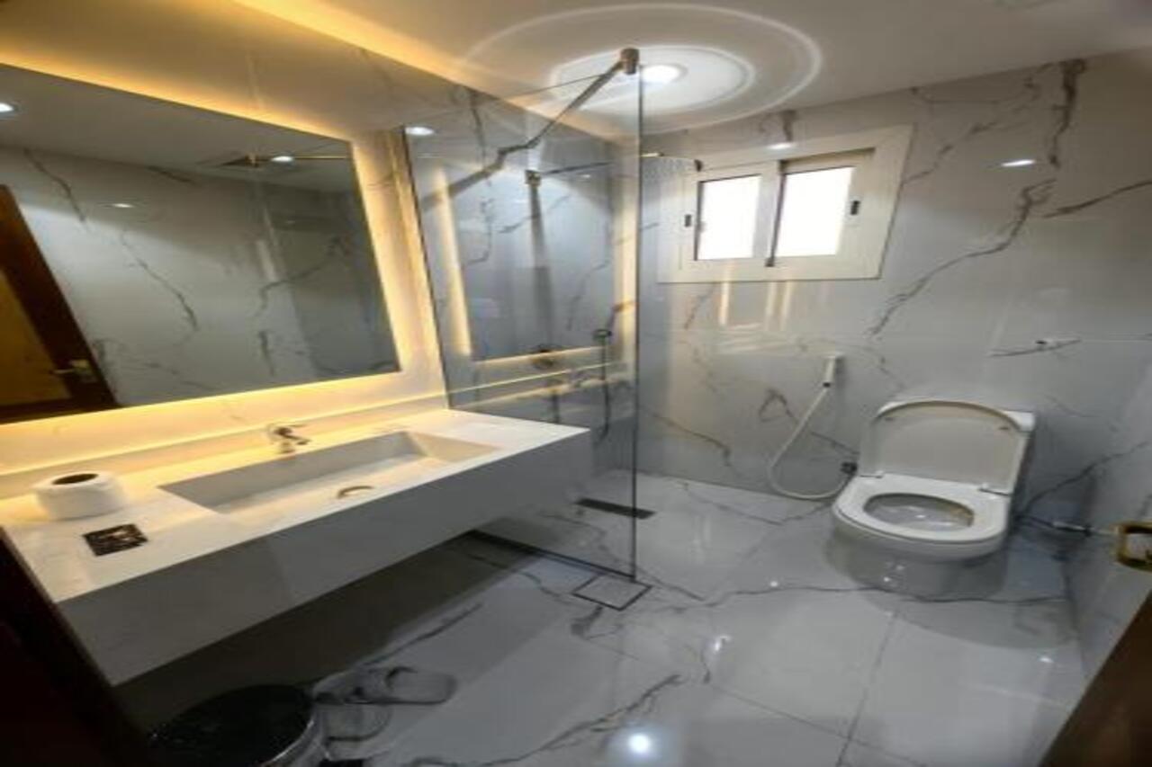 Abeer Al Azizia Hotel